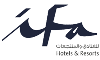 IFA Hotel _ Resorts